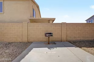 22258 W Twilight Trail, Buckeye, AZ 85326 - Photo 27