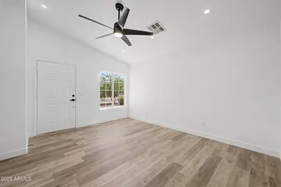 22258 W Twilight Trail, Buckeye, AZ 85326 - Photo 5