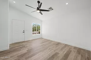 22258 W Twilight Trail, Buckeye, AZ 85326 - Photo 5