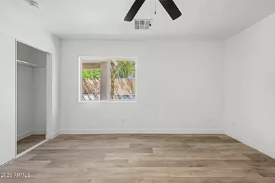 22258 W Twilight Trail, Buckeye, AZ 85326 - Photo 15