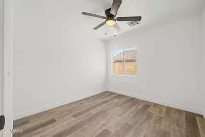 22258 W Twilight Trail, Buckeye, AZ 85326 - Photo 17