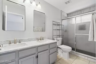 2560 N Lindsay Road #55, Mesa, AZ 85213 - Photo 11