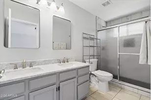 2560 N Lindsay Rd, Mesa, AZ 85213 - Photo 11