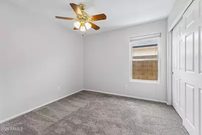 2560 N Lindsay Road #55, Mesa, AZ 85213 - Photo 13