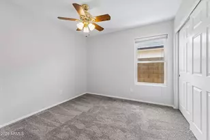 2560 N Lindsay Rd, Mesa, AZ 85213 - Photo 13