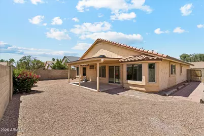 2560 N Lindsay Road #55, Mesa, AZ 85213 - Photo 15