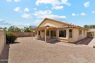 2560 N Lindsay Rd, Mesa, AZ 85213 - Photo 15