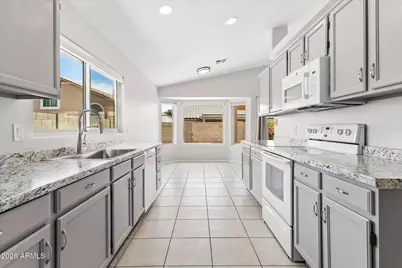 2560 N Lindsay Road #55, Mesa, AZ 85213 - Photo 5