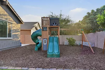 20544 E Mockingbird Drive, Queen Creek, AZ 85142 - Photo 61