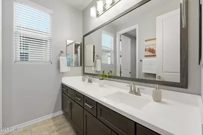 20544 E Mockingbird Drive, Queen Creek, AZ 85142 - Photo 47