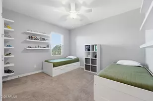 20544 E Mockingbird Dr, Queen Creek, AZ 85142 - Photo 39