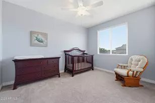 20544 E Mockingbird Dr, Queen Creek, AZ 85142 - Photo 37