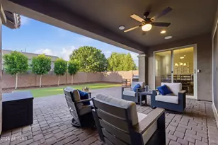 20544 E Mockingbird Dr, Queen Creek, AZ 85142 - Photo 55