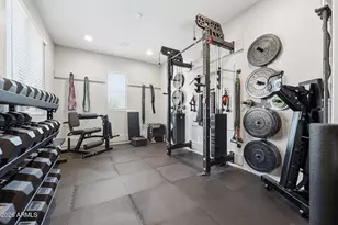 20544 E Mockingbird Dr, Queen Creek, AZ 85142 - Photo 25