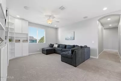 20544 E Mockingbird Drive, Queen Creek, AZ 85142 - Photo 41