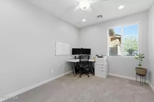20544 E Mockingbird Dr, Queen Creek, AZ 85142 - Photo 17