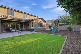 20544 E Mockingbird Dr, Queen Creek, AZ 85142 - Photo 59