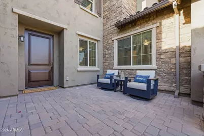 20544 E Mockingbird Drive, Queen Creek, AZ 85142 - Photo 7