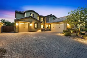 20544 E Mockingbird Dr, Queen Creek, AZ 85142 - Photo 1