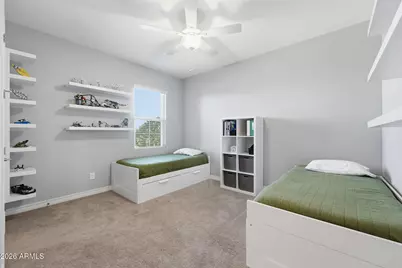 20544 E Mockingbird Drive, Queen Creek, AZ 85142 - Photo 45