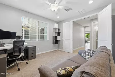 20544 E Mockingbird Drive, Queen Creek, AZ 85142 - Photo 27