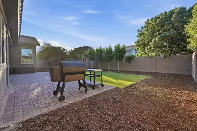 20544 E Mockingbird Drive, Queen Creek, AZ 85142 - Photo 59