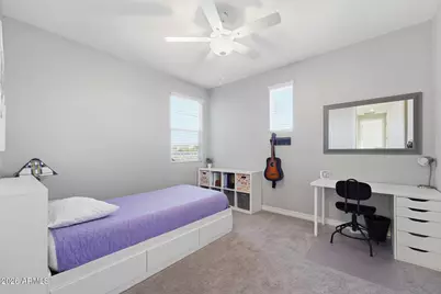 20544 E Mockingbird Drive, Queen Creek, AZ 85142 - Photo 49
