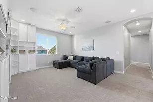 20544 E Mockingbird Dr, Queen Creek, AZ 85142 - Photo 35