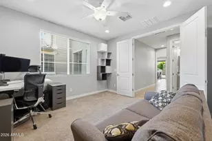 20544 E Mockingbird Dr, Queen Creek, AZ 85142 - Photo 21