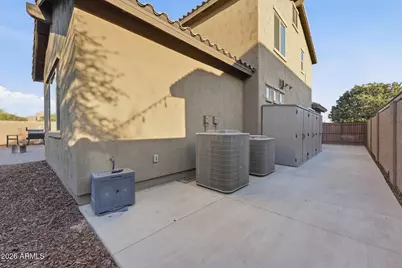 20544 E Mockingbird Drive, Queen Creek, AZ 85142 - Photo 63