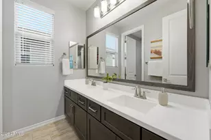 20544 E Mockingbird Dr, Queen Creek, AZ 85142 - Photo 41