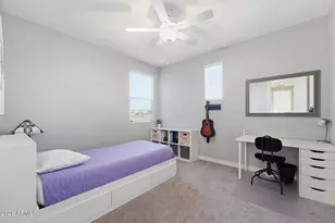 20544 E Mockingbird Dr, Queen Creek, AZ 85142 - Photo 43
