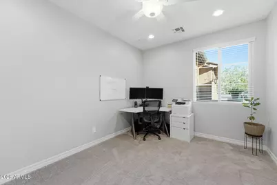20544 E Mockingbird Drive, Queen Creek, AZ 85142 - Photo 23