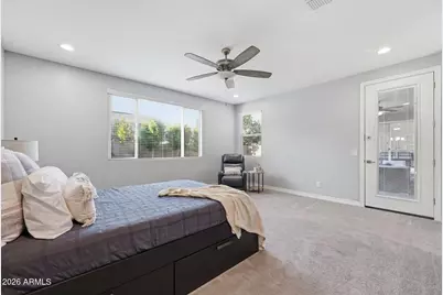 20544 E Mockingbird Drive, Queen Creek, AZ 85142 - Photo 33