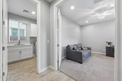 20544 E Mockingbird Drive, Queen Creek, AZ 85142 - Photo 25