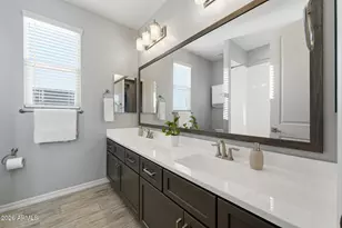 20544 E Mockingbird Dr, Queen Creek, AZ 85142 - Photo 45