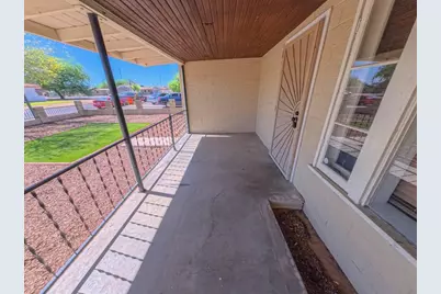 418 N Colorado Street, Chandler, AZ 85225 - Photo 5