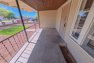 418 N Colorado St, Chandler, AZ 85225 - Photo 5