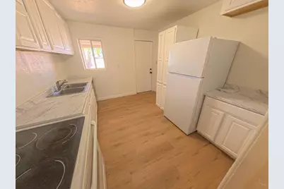 418 N Colorado Street, Chandler, AZ 85225 - Photo 7