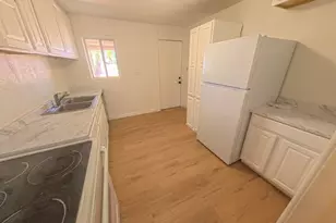 418 N Colorado St, Chandler, AZ 85225 - Photo 7