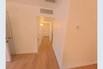 418 N Colorado Street, Chandler, AZ 85225 - Photo 9
