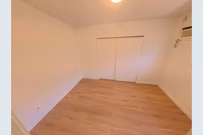 418 N Colorado Street, Chandler, AZ 85225 - Photo 21
