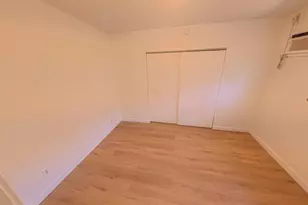 418 N Colorado St, Chandler, AZ 85225 - Photo 21
