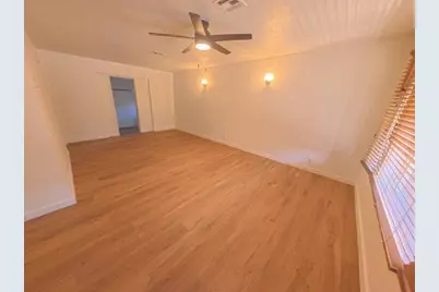 418 N Colorado Street, Chandler, AZ 85225 - Photo 19