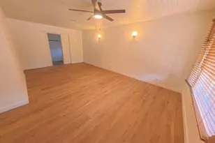 418 N Colorado St, Chandler, AZ 85225 - Photo 19