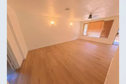 418 N Colorado Street, Chandler, AZ 85225 - Photo 17