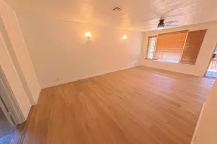 418 N Colorado St, Chandler, AZ 85225 - Photo 17