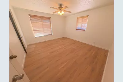 418 N Colorado Street, Chandler, AZ 85225 - Photo 11