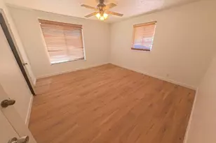418 N Colorado St, Chandler, AZ 85225 - Photo 11