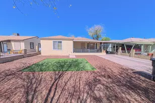418 N Colorado St, Chandler, AZ 85225 - Photo 1